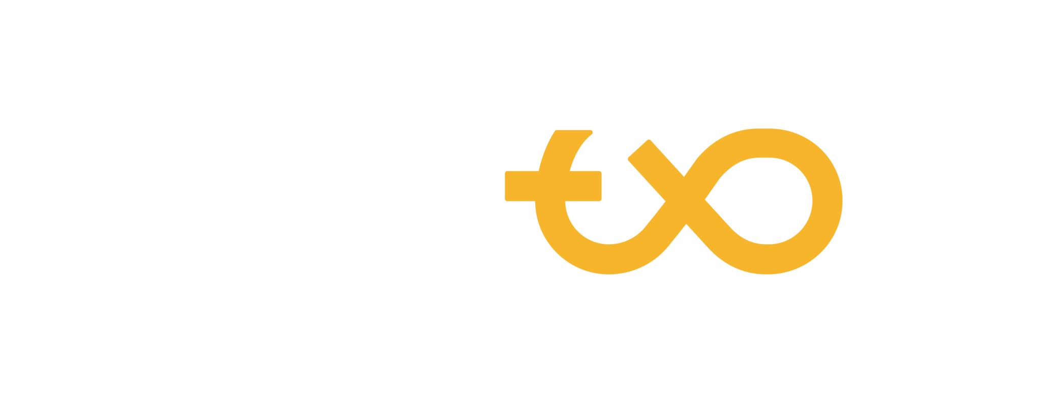 SUTO-LOGO-2