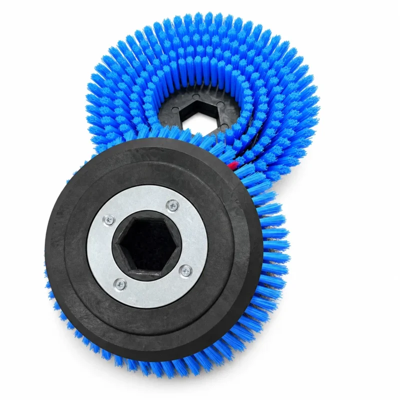8 inch Floor Brush