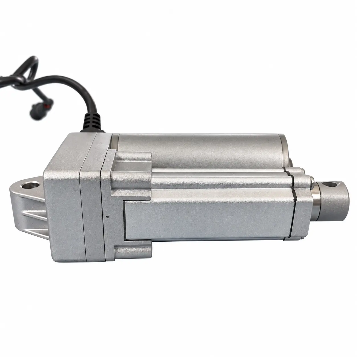 Electric Linear Actuator for Floor Scrubbers - Image 2