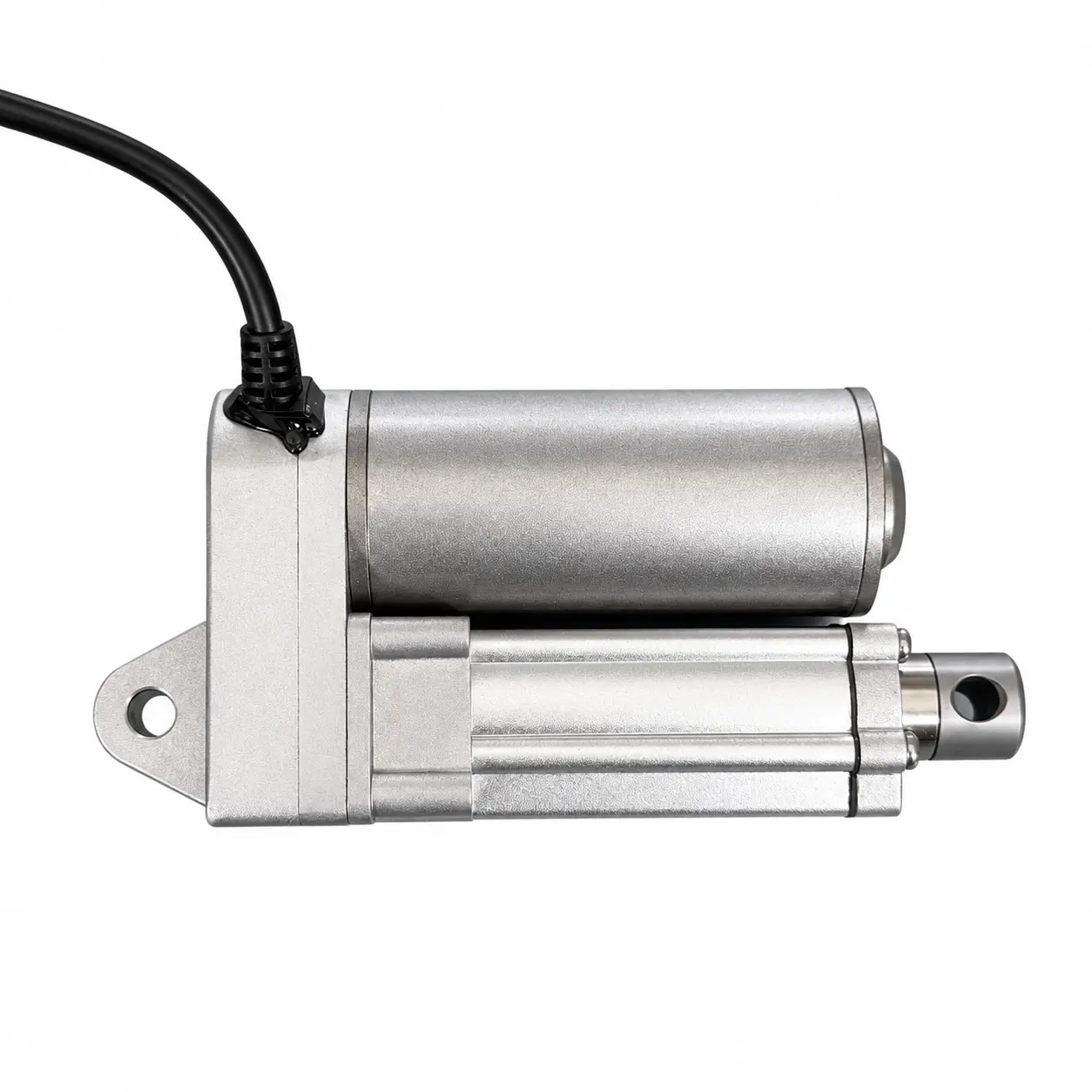 Electric Linear Actuator for Floor Scrubbers - Image 3