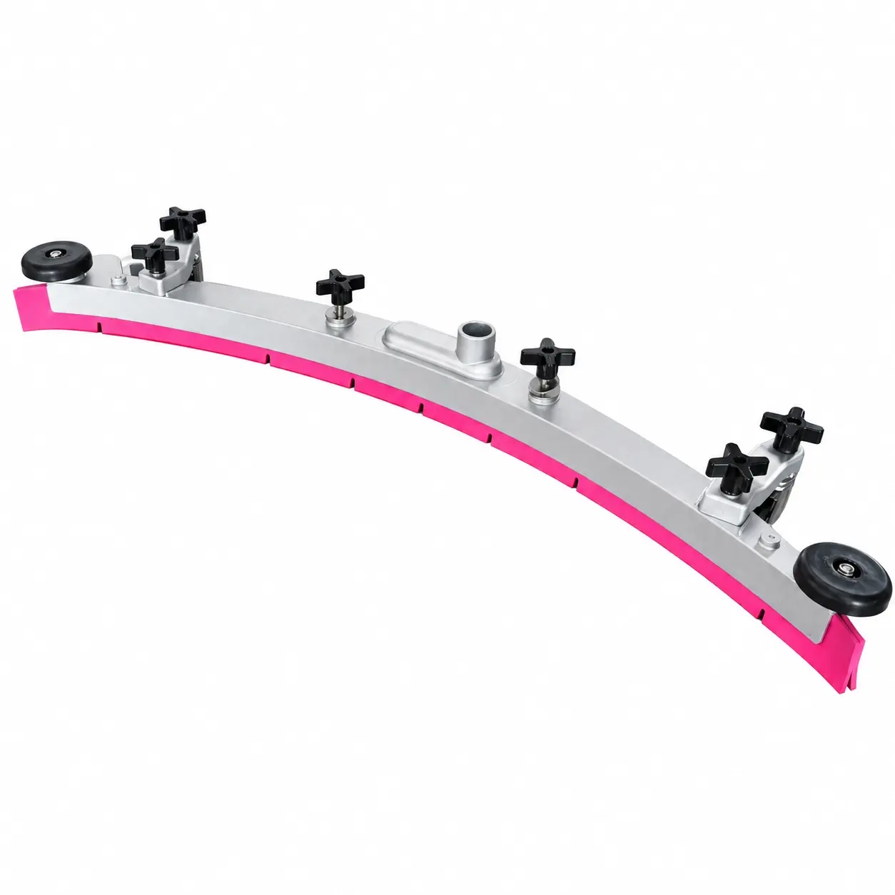 1200mm / 47" Aluminum Alloy Squeegee Assembly - Image 4