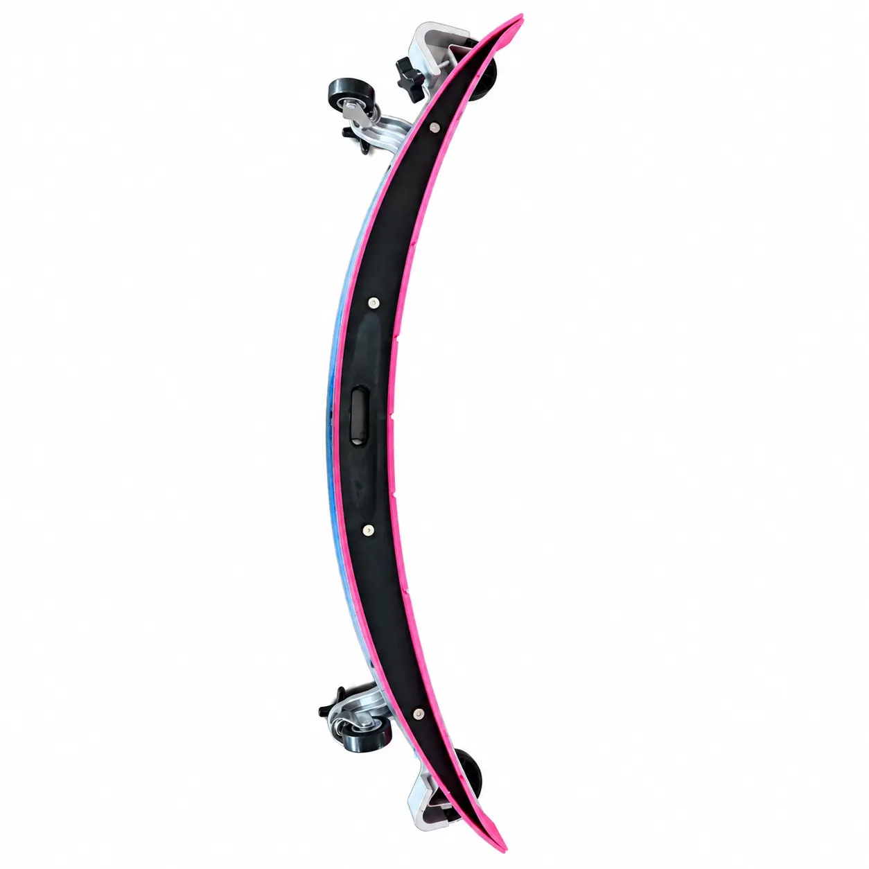 1200mm / 47" Aluminum Alloy Squeegee Assembly - Image 2