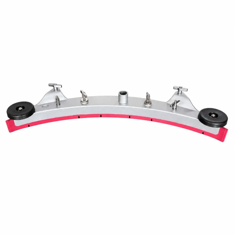 800mm / 32" Aluminum Alloy Squeegee Assembly