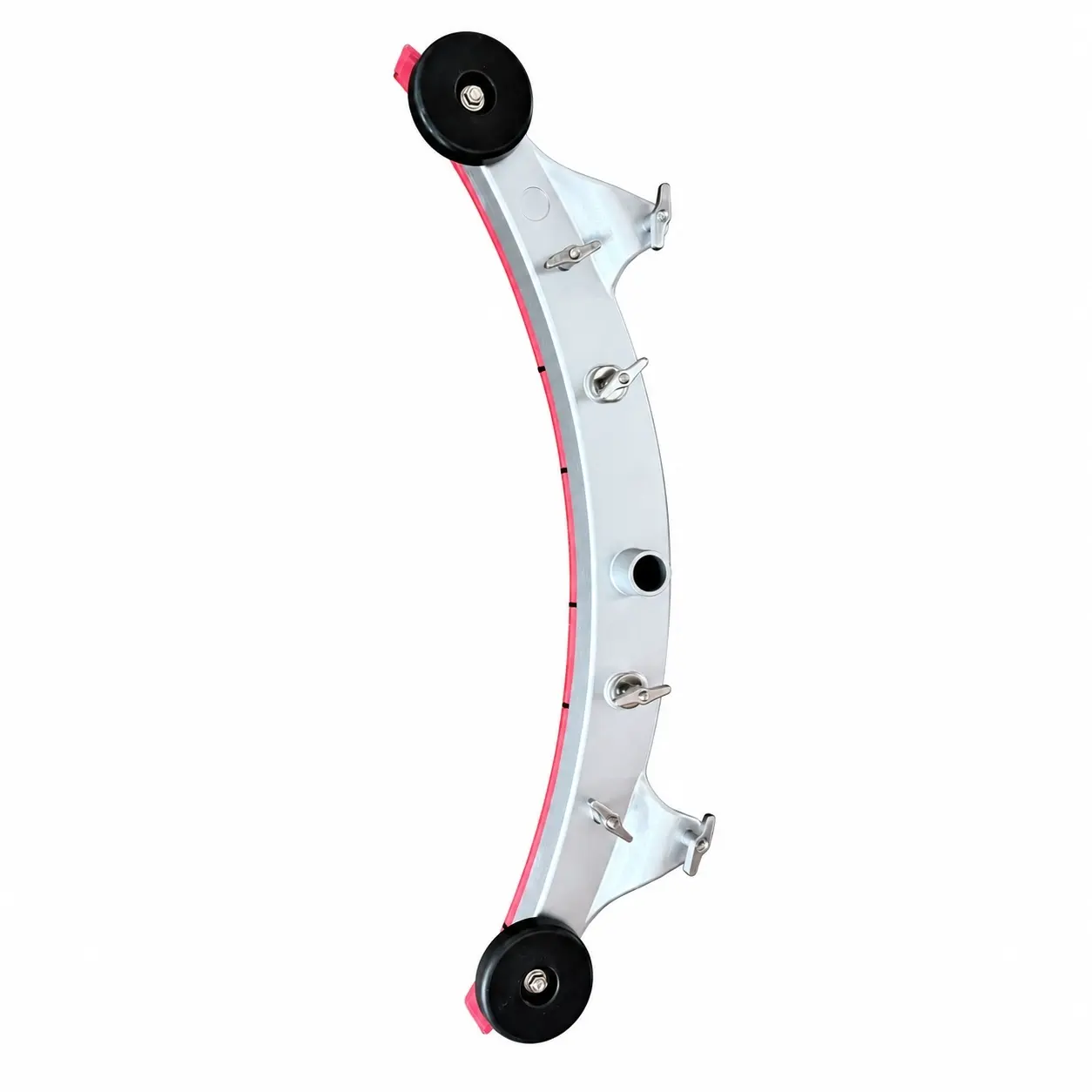 800mm / 32" Aluminum Alloy Squeegee Assembly - Image 3