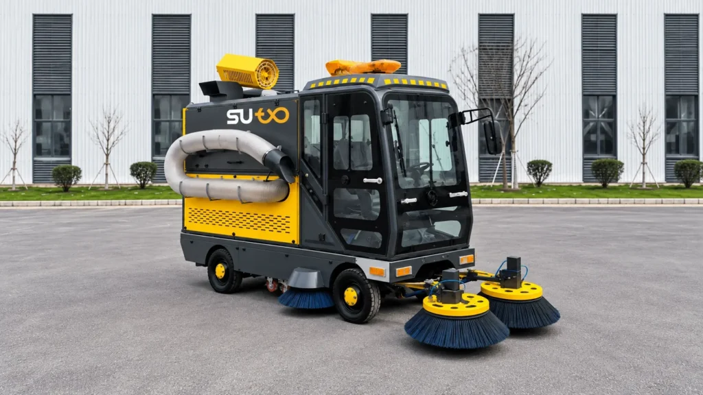 SW-BV 235600 R